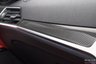 USED 2022 M BMW M340i 3.0 M340I XDRIVE 4d 369 BHP  HUD, HK, RED/BLACK LEATHR,RARE SPEC