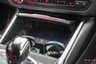USED 2022 M BMW M340i 3.0 M340I XDRIVE 4d 369 BHP  HUD, HK, RED/BLACK LEATHR,RARE SPEC