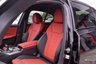 USED 2022 M BMW M340i 3.0 M340I XDRIVE 4d 369 BHP  HUD, HK, RED/BLACK LEATHR,RARE SPEC