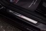 USED 2022 M BMW M340i 3.0 M340I XDRIVE 4d 369 BHP  HUD, HK, RED/BLACK LEATHR,RARE SPEC