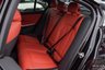 USED 2022 M BMW M340i 3.0 M340I XDRIVE 4d 369 BHP  HUD, HK, RED/BLACK LEATHR,RARE SPEC
