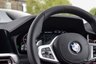 USED 2022 M BMW M340i 3.0 M340I XDRIVE 4d 369 BHP  HUD, HK, RED/BLACK LEATHR,RARE SPEC