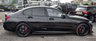 USED 2022 M BMW M340i 3.0 M340I XDRIVE 4d 369 BHP  HUD, HK, RED/BLACK LEATHR,RARE SPEC