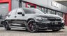 USED 2022 M BMW M340i 3.0 M340I XDRIVE 4d 369 BHP  HUD, HK, RED/BLACK LEATHR,RARE SPEC