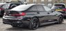 USED 2022 M BMW M340i 3.0 M340I XDRIVE 4d 369 BHP  HUD, HK, RED/BLACK LEATHR,RARE SPEC