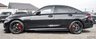 USED 2022 M BMW M340i 3.0 M340I XDRIVE 4d 369 BHP  HUD, HK, RED/BLACK LEATHR,RARE SPEC