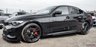 USED 2022 M BMW M340i 3.0 M340I XDRIVE 4d 369 BHP  HUD, HK, RED/BLACK LEATHR,RARE SPEC