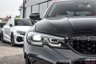 USED 2022 M BMW M340i 3.0 M340I XDRIVE 4d 369 BHP  HUD, HK, RED/BLACK LEATHR,RARE SPEC