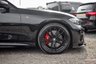 USED 2022 M BMW M340i 3.0 M340I XDRIVE 4d 369 BHP  HUD, HK, RED/BLACK LEATHR,RARE SPEC