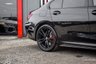 USED 2022 M BMW M340i 3.0 M340I XDRIVE 4d 369 BHP  HUD, HK, RED/BLACK LEATHR,RARE SPEC