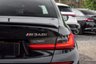 USED 2022 M BMW M340i 3.0 M340I XDRIVE 4d 369 BHP  HUD, HK, RED/BLACK LEATHR,RARE SPEC