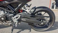 USED 2018 18 HONDA CBF 125 NA-J  Sports Learner Legal Commuter Lovely, one owner, commuter or learner legal bike