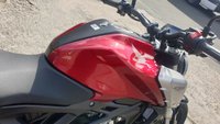 USED 2018 18 HONDA CBF 125 NA-J  Sports Learner Legal Commuter Lovely, one owner, commuter or learner legal bike