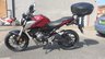 USED 2018 18 HONDA CBF 125 NA-J  Sports Learner Legal Commuter Lovely, one owner, commuter or learner legal bike