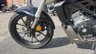 USED 2018 18 HONDA CBF 125 NA-J  Sports Learner Legal Commuter Lovely, one owner, commuter or learner legal bike