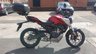 USED 2018 18 HONDA CBF 125 NA-J  Sports Learner Legal Commuter Lovely, one owner, commuter or learner legal bike