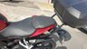 USED 2018 18 HONDA CBF 125 NA-J  Sports Learner Legal Commuter Lovely, one owner, commuter or learner legal bike
