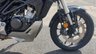 USED 2018 18 HONDA CBF 125 NA-J  Sports Learner Legal Commuter Lovely, one owner, commuter or learner legal bike