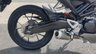 USED 2018 18 HONDA CBF 125 NA-J  Sports Learner Legal Commuter Lovely, one owner, commuter or learner legal bike