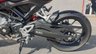 USED 2018 18 HONDA CBF 125 NA-J  Sports Learner Legal Commuter Lovely, one owner, commuter or learner legal bike