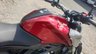 USED 2018 18 HONDA CBF 125 NA-J  Sports Learner Legal Commuter Lovely, one owner, commuter or learner legal bike