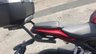 USED 2018 18 HONDA CBF 125 NA-J  Sports Learner Legal Commuter Lovely, one owner, commuter or learner legal bike