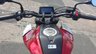 USED 2018 18 HONDA CBF 125 NA-J  Sports Learner Legal Commuter Lovely, one owner, commuter or learner legal bike