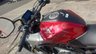 USED 2018 18 HONDA CBF 125 NA-J  Sports Learner Legal Commuter Lovely, one owner, commuter or learner legal bike
