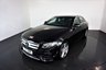 USED 2017 17 MERCEDES-BENZ E-CLASS 2.0 E 220 D AMG LINE 4d AUTO-1 OWNER FROM NEW-HALF LEATHER-REVERSE CAMERA-ACTIVE PARK ASSIST-ELECTRIC FOLDING MIRRORS-DAB RADIO-HEATED FRONT SEATS-AMBIENT LIGHTING-CLIMATE CONTROL 