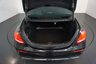 USED 2017 17 MERCEDES-BENZ E-CLASS 2.0 E 220 D AMG LINE 4d AUTO-1 OWNER FROM NEW-HALF LEATHER-REVERSE CAMERA-ACTIVE PARK ASSIST-ELECTRIC FOLDING MIRRORS-DAB RADIO-HEATED FRONT SEATS-AMBIENT LIGHTING-CLIMATE CONTROL 