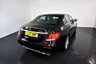 USED 2017 17 MERCEDES-BENZ E-CLASS 2.0 E 220 D AMG LINE 4d AUTO-1 OWNER FROM NEW-HALF LEATHER-REVERSE CAMERA-ACTIVE PARK ASSIST-ELECTRIC FOLDING MIRRORS-DAB RADIO-HEATED FRONT SEATS-AMBIENT LIGHTING-CLIMATE CONTROL 