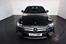 USED 2017 17 MERCEDES-BENZ E-CLASS 2.0 E 220 D AMG LINE 4d AUTO-1 OWNER FROM NEW-HALF LEATHER-REVERSE CAMERA-ACTIVE PARK ASSIST-ELECTRIC FOLDING MIRRORS-DAB RADIO-HEATED FRONT SEATS-AMBIENT LIGHTING-CLIMATE CONTROL 