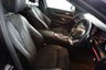 USED 2017 17 MERCEDES-BENZ E-CLASS 2.0 E 220 D AMG LINE 4d AUTO-1 OWNER FROM NEW-HALF LEATHER-REVERSE CAMERA-ACTIVE PARK ASSIST-ELECTRIC FOLDING MIRRORS-DAB RADIO-HEATED FRONT SEATS-AMBIENT LIGHTING-CLIMATE CONTROL 