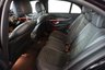 USED 2017 17 MERCEDES-BENZ E-CLASS 2.0 E 220 D AMG LINE 4d AUTO-1 OWNER FROM NEW-HALF LEATHER-REVERSE CAMERA-ACTIVE PARK ASSIST-ELECTRIC FOLDING MIRRORS-DAB RADIO-HEATED FRONT SEATS-AMBIENT LIGHTING-CLIMATE CONTROL 