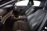USED 2017 17 MERCEDES-BENZ E-CLASS 2.0 E 220 D AMG LINE 4d AUTO-1 OWNER FROM NEW-HALF LEATHER-REVERSE CAMERA-ACTIVE PARK ASSIST-ELECTRIC FOLDING MIRRORS-DAB RADIO-HEATED FRONT SEATS-AMBIENT LIGHTING-CLIMATE CONTROL 