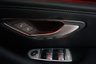 USED 2017 17 MERCEDES-BENZ E-CLASS 2.0 E 220 D AMG LINE 4d AUTO-1 OWNER FROM NEW-HALF LEATHER-REVERSE CAMERA-ACTIVE PARK ASSIST-ELECTRIC FOLDING MIRRORS-DAB RADIO-HEATED FRONT SEATS-AMBIENT LIGHTING-CLIMATE CONTROL 