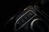 USED 2017 17 MERCEDES-BENZ E-CLASS 2.0 E 220 D AMG LINE 4d AUTO-1 OWNER FROM NEW-HALF LEATHER-REVERSE CAMERA-ACTIVE PARK ASSIST-ELECTRIC FOLDING MIRRORS-DAB RADIO-HEATED FRONT SEATS-AMBIENT LIGHTING-CLIMATE CONTROL 