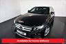 USED 2017 17 MERCEDES-BENZ E-CLASS 2.0 E 220 D AMG LINE 4d AUTO-1 OWNER FROM NEW-HALF LEATHER-REVERSE CAMERA-ACTIVE PARK ASSIST-ELECTRIC FOLDING MIRRORS-DAB RADIO-HEATED FRONT SEATS-AMBIENT LIGHTING-CLIMATE CONTROL 