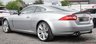 USED 2010 10 JAGUAR XK 5.0 XKR 2d 510 BHP HEATED STEERING+PARKING AID+B&W
