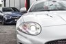 USED 2010 10 JAGUAR XK 5.0 XKR 2d 510 BHP HEATED STEERING+PARKING AID+B&W
