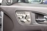 USED 2010 10 JAGUAR XK 5.0 XKR 2d 510 BHP HEATED STEERING+PARKING AID+B&W