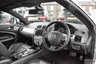 USED 2010 10 JAGUAR XK 5.0 XKR 2d 510 BHP HEATED STEERING+PARKING AID+B&W