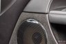 USED 2010 10 JAGUAR XK 5.0 XKR 2d 510 BHP HEATED STEERING+PARKING AID+B&W