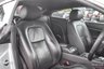 USED 2010 10 JAGUAR XK 5.0 XKR 2d 510 BHP HEATED STEERING+PARKING AID+B&W