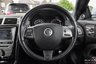 USED 2010 10 JAGUAR XK 5.0 XKR 2d 510 BHP HEATED STEERING+PARKING AID+B&W