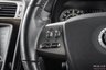 USED 2010 10 JAGUAR XK 5.0 XKR 2d 510 BHP HEATED STEERING+PARKING AID+B&W