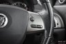 USED 2010 10 JAGUAR XK 5.0 XKR 2d 510 BHP HEATED STEERING+PARKING AID+B&W