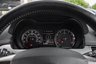 USED 2010 10 JAGUAR XK 5.0 XKR 2d 510 BHP HEATED STEERING+PARKING AID+B&W