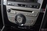 USED 2010 10 JAGUAR XK 5.0 XKR 2d 510 BHP HEATED STEERING+PARKING AID+B&W