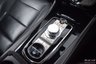 USED 2010 10 JAGUAR XK 5.0 XKR 2d 510 BHP HEATED STEERING+PARKING AID+B&W